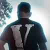 dsiuu7_