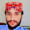 maliksamad814