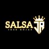 Salsa..jr🍀❤️‍🔥✨