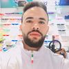 rafikromdhani0