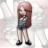 clairevsp4