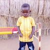 user7369124362152