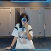 user1476173718047