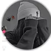 user2759035591074698