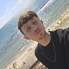 yair.vaknin5