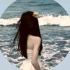 mo_57i8