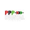 teamdigitalsouth
