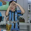 fariassbento_