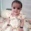 mahmoodahmed329