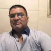 virgiliomontenegr1