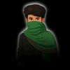 itsgujjar907