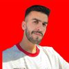 nizar_abukhaleefa1