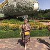 ioana.jianu