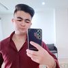 shahabbegi7
