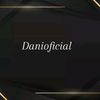 Danioficial