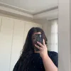 leah_hangaw