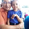 ricardo.portillo13