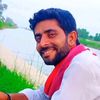 mir.kashif.talpur1