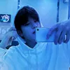 maluesposadoseungmin