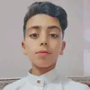 bsfnwj14