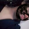 camilla_rz_sz