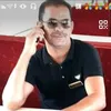 user23269988381474