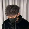 onlydeath14