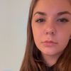 peyton_erg