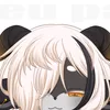 YuiAnubis