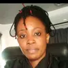 mariame.kouadio
