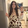 shyanne5451