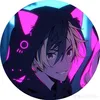 ghost_gamer436