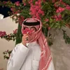 asama.almhmd