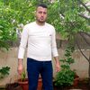 user6102497973592
