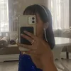 safae9105