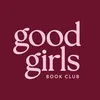 goodgirlsbookclubco