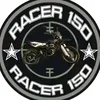 theraiser2