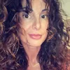 manuelita.80