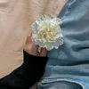 .__jz6