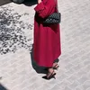 naba3609