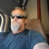 david.schechter