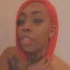 dannidagoddess6