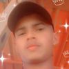 joselatranpa123
