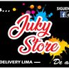 Juky Store