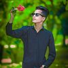 user842082067972