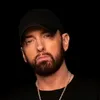 EMINEM FANS