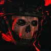 tarikghostface