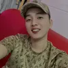 hoang.david29