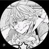 nostra_law15