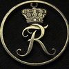 rgj211